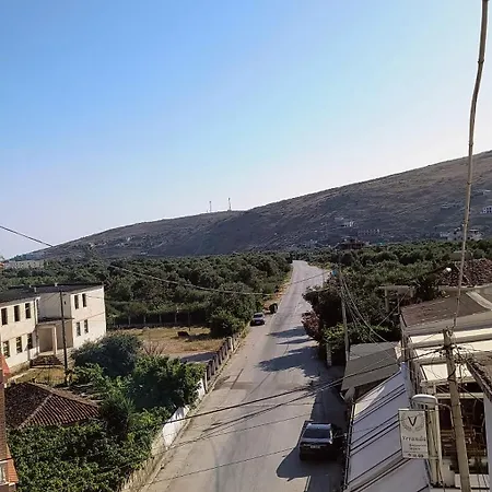 Polyxeni & Appartement *