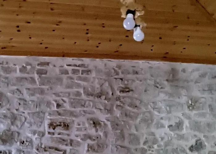 Polyxeni & Appartamento *