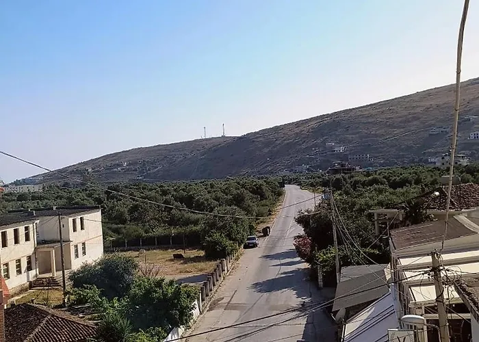 Polyxeni & Appartamento *